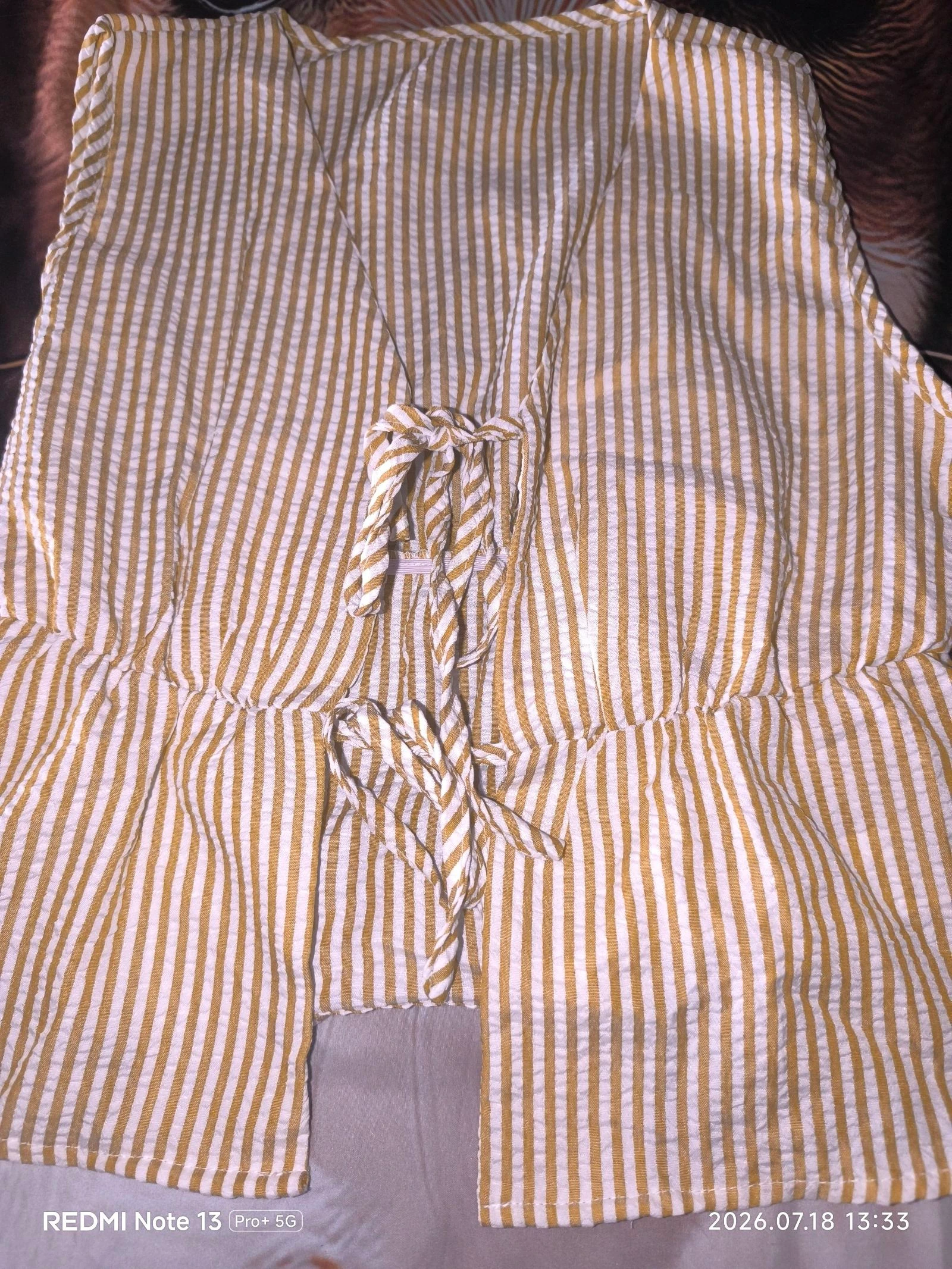 Broek & tops – photo 2